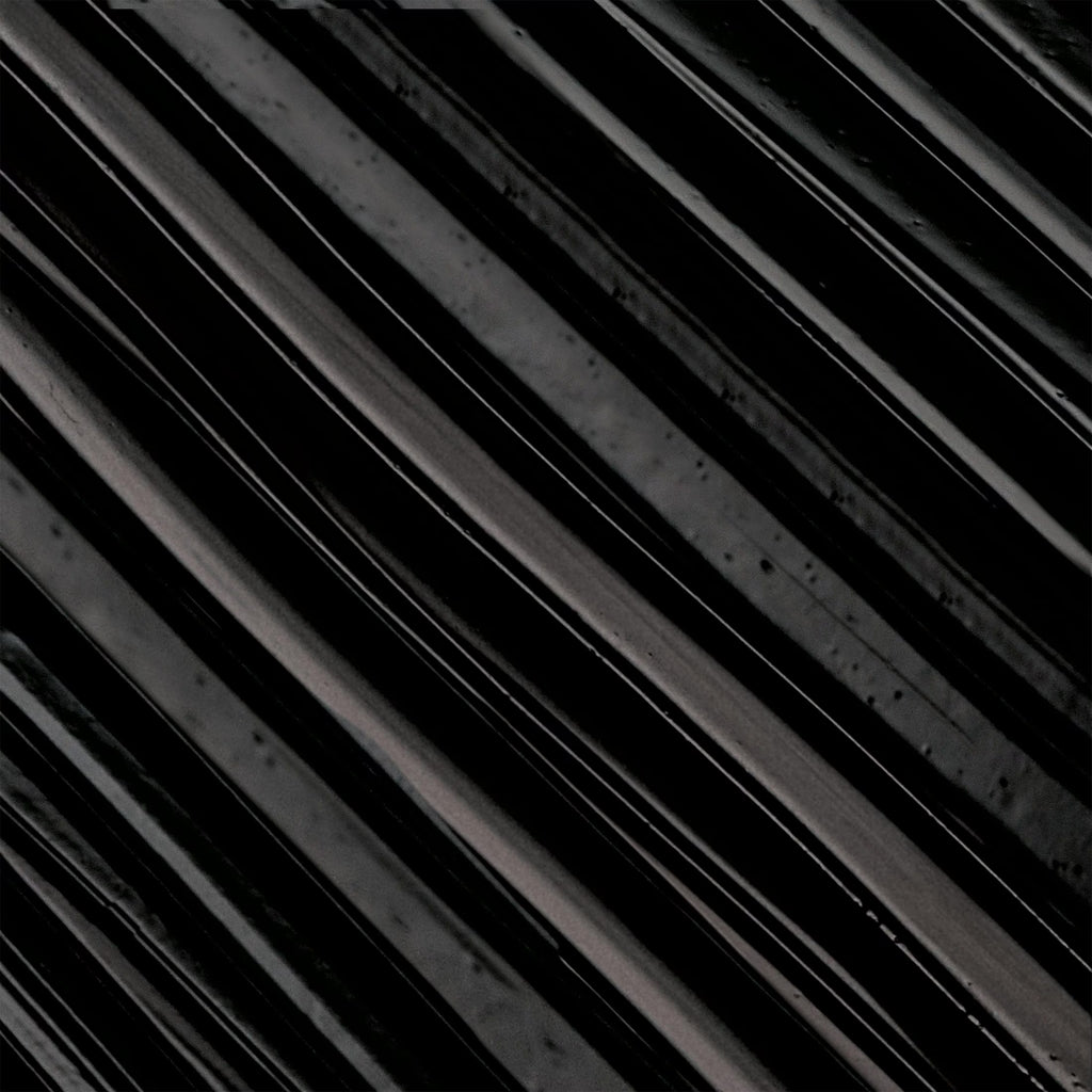 L'Oreal Paris Panorama Mascara Black
