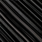 L'Oreal Paris Panorama Mascara Black