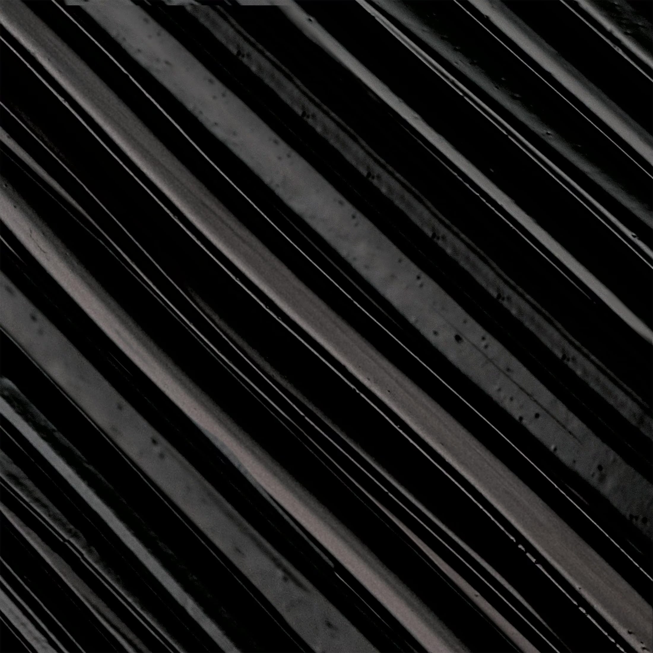L'Oreal Paris Panorama Mascara Black