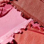 e.l.f. Putty Blush, Creamy & Ultra Pigmented Formula