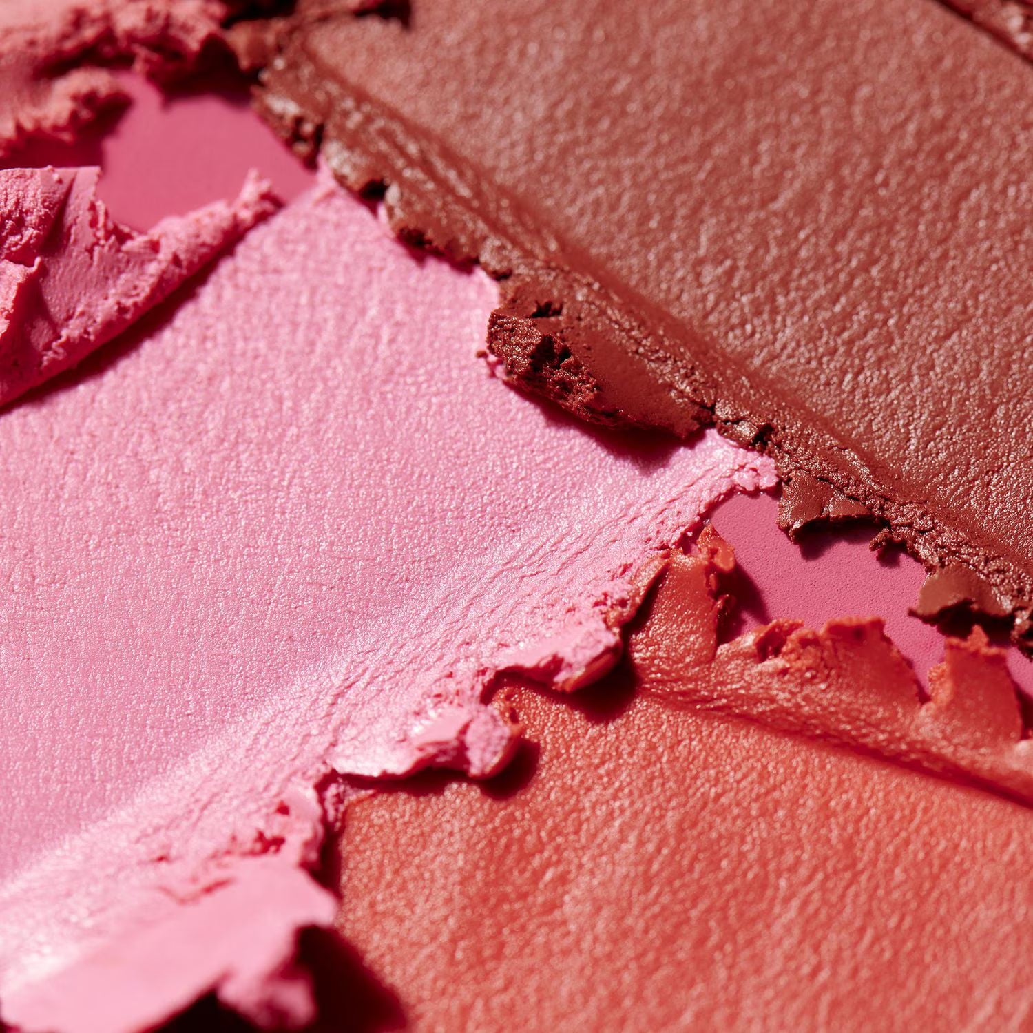 e.l.f. Putty Blush, Creamy & Ultra Pigmented Formula