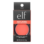 e.l.f. Putty Blush, Creamy & Ultra Pigmented Formula