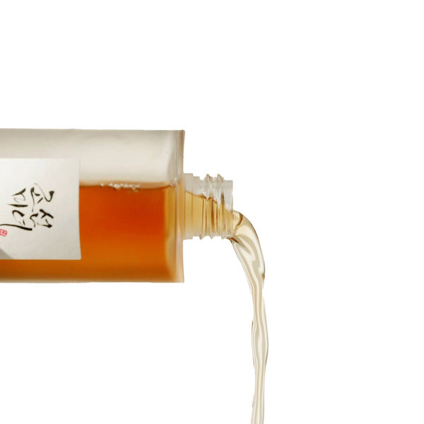 Beauty of Joseon Ginseng Essence Water