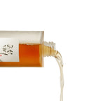 Beauty of Joseon Ginseng Essence Water