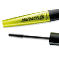 Rimmel London Lash Accelerator Endless Mascara