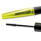 Rimmel London Lash Accelerator Endless Mascara