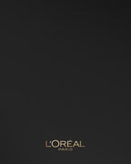 L'Oreal Paris Panorama Mascara Black