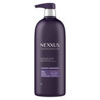 Nexxus Keraphix Shampoo