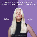 Nexxus Keraphix Conditioner