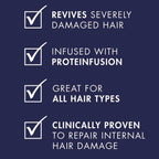 Nexxus Keraphix Conditioner