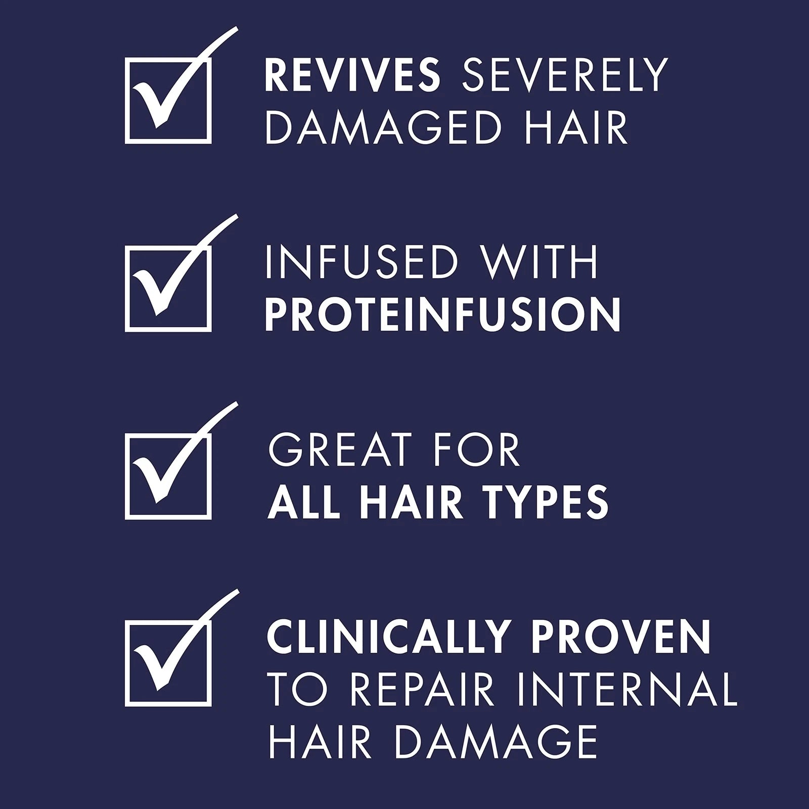 Nexxus Keraphix Conditioner
