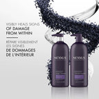 Nexxus Keraphix Shampoo