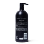 Nexxus Keraphix Conditioner