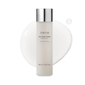 TirTir Milk Skin Toner